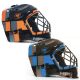 2. Kask do unihoca MPS 0240/0241