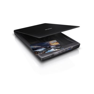11. Skaner Epson Perfection V39II B11B268401