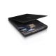 11. Skaner Epson Perfection V39II B11B268401