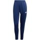 2. Spodnie damskie adidas Entrada 26 Training granatowe JZ6547