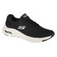 Skechers Arch Fit-Big Appeal 149057-BKW Czarne 36