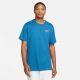 5. Koszulka Nike F.C. M DH7492 407
