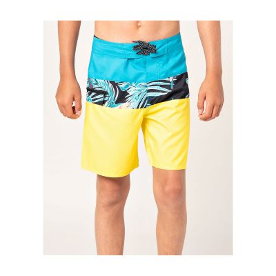 Boardshorty RIP CURL UNDERTOW BOARDSHORT
