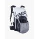 7. Plecak rowerowy EVOC Stage 12 multicolour