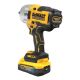 3. DeWALT DCF961H2T-QW wkrętak zasilany/zakrętark udarowy 1200 RPM
