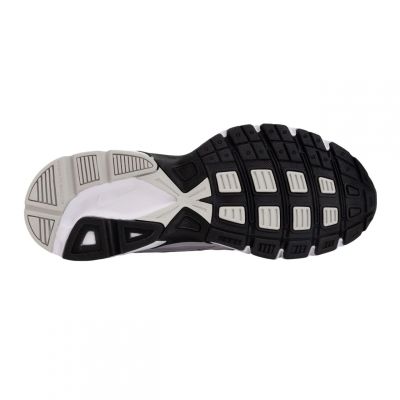 6. Nike buty męskie Initiator 394055-100