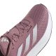 5. Buty adidas Duramo SL W IF7881