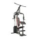 41. Atlas jednostanowiskowy Multi Gym Basic BMG4202