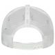 3. Czapka New Era Essential New York Yankees MLB Trucker Cap 12285467
