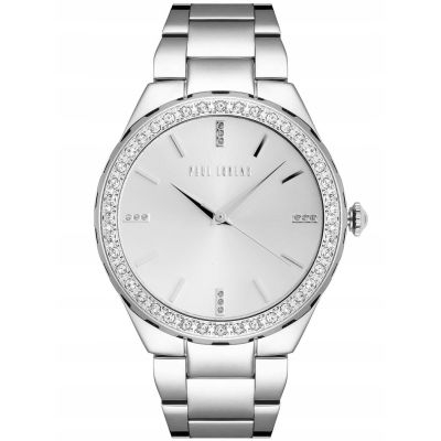 Zegarek Damski Paul Lorens PL9656B3-3C1 + BOX