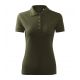 2. Koszulka Malfini polo Pique Polo Free W MLI-F1069