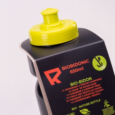 6. Bidon BIOBIDONIC