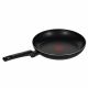 4. Patelnia TEFAL Simple Cook 28 cm B55606