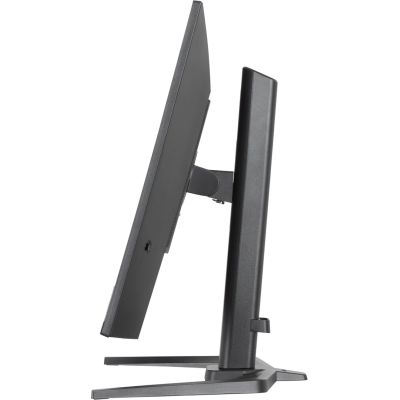 21. iiyama G-MASTER GB3272QSU-B1 monitor komputerowy 80 cm (31.5") 2560 x 1440 px Quad HD LED Czarny