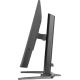 21. iiyama G-MASTER GB3272QSU-B1 monitor komputerowy 80 cm (31.5") 2560 x 1440 px Quad HD LED Czarny