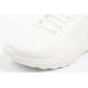 17. Buty Skechers W 117209/OFWT