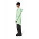 22. Kurtka przeciwdeszczowa Rains Long Jacket Unisex 12020 34