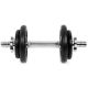 2. Hantla 9,5kg Spokey Egir SPK-944478