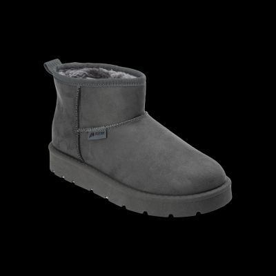 3. Damskie Buty zimowe FUZZO WO'S