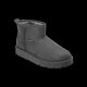 3. Damskie Buty zimowe FUZZO WO'S