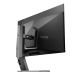 9. Wyświetlacz OLED AOC AG326UD 32" 165Hz, 3840x2160, 250cd/m2, 2 HDMI