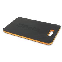 BETA PODKŁADKA OLEJOODPORNA POD KOLANA 470x290x30mm...
