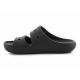 9. Klapki Crocs Classic Sandal v2 K 209421-001