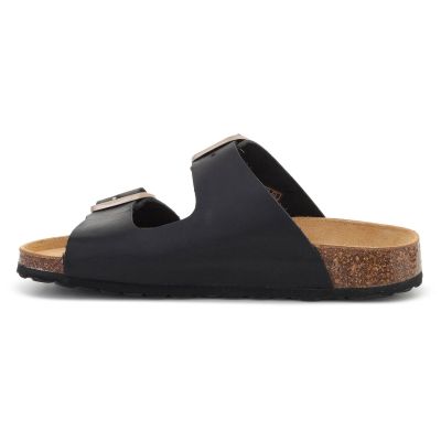 4. BIO BIO DAENA COUNTRY NEGRO 261-780483-60