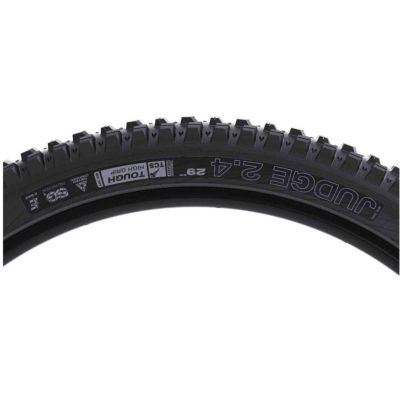 2. WTB Opona 29'' 2,4 JUDGE TCS THG TriTec SG1