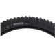 2. WTB Opona 29'' 2,4 JUDGE TCS THG TriTec SG1
