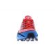 5. Buty Inov-8 X-Talon 255 W 000915-RDBL-S-01