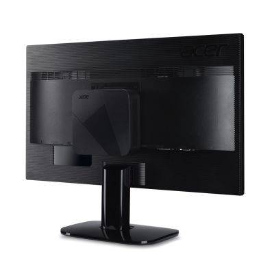 12. Mini PC Acer NUC VN1502G i7-1355U bez systemu operacyjnego