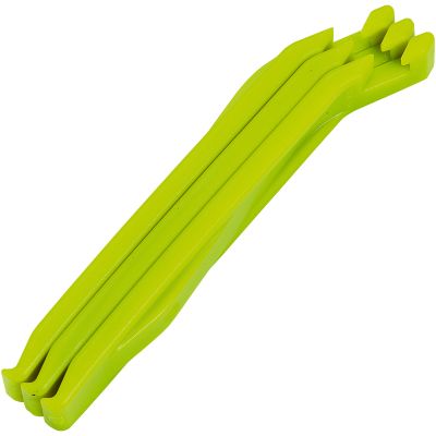 Łyżki do opon BBB EasyLift 3 szt.