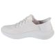 2. Skechers Slip-Ins: Arch Fit 2.0 - Easy Chic 150066-WHT Białe 36
