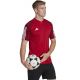 4. Koszulka adidas Tiro 23 Competition Jersey M HE5661