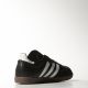 3. Buty piłkarskie adidas Samba IN M 019000