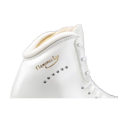 4. Buty figurowe Edea Flamenco Ice PFFII0
