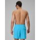 2. Spodenki plażowe boardshorty męskie 4F 4FRSS26UBDSM229-33S