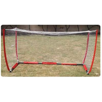 Bramka 180x120 Flex
