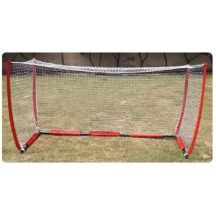 Bramka 180x120 Flex