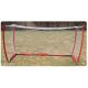 Bramka 180x120 Flex
