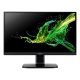 7. Monitor Acer KA272UGbm 27" 69,0cm 16:9 120Hz 2560x1440