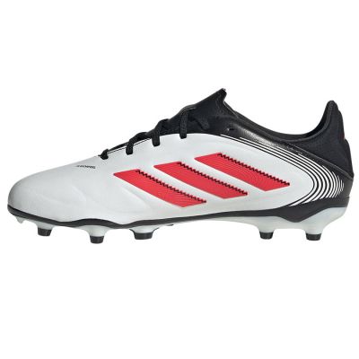 2. Buty piłkarskie adidas Copa Pure III League FG/MG Jr IE1192