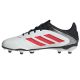 2. Buty piłkarskie adidas Copa Pure III League FG/MG Jr IE1192