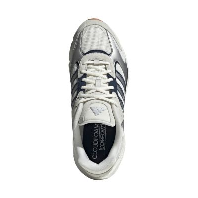 4. Buty męskie adidas Crazychaos 2000 IG4351