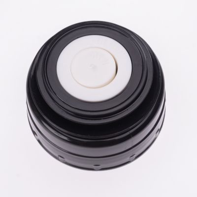 5. Termos Hi-Tec 1000ML 92800374263