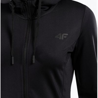 3. Bluza termoaktywna 4F W F113 4FAW23USEAF113 20S