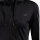 3. Bluza termoaktywna 4F W F113 4FAW23USEAF113 20S