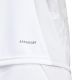 9. Koszulka adidas Tiro 24 Competition Match Jersey M IQ4760
