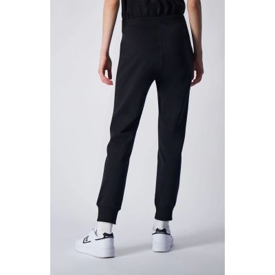 3. Spodenie Champion joggery W 116605 KK001 NBK
